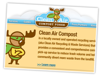 Web Design, Web Development and Graphic Design Services in Fort Collins, CO